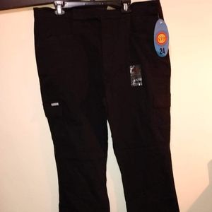 women's rvt jeans